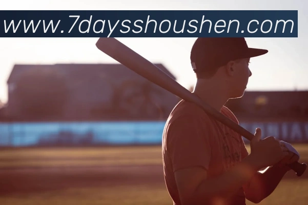 乐竞体育网页版登录界面品牌故事