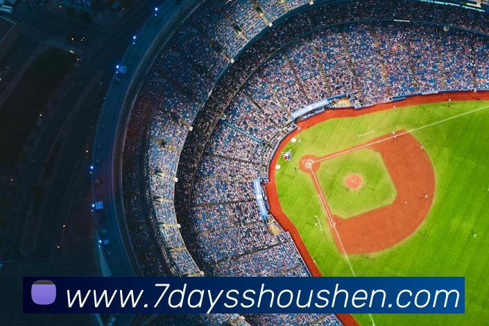 乐竞体育网页版登录界面服务体系